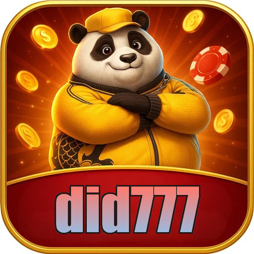 did777