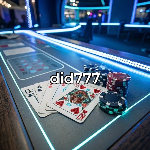 did777